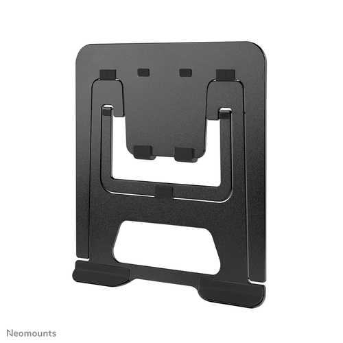 Neomounts NSLS085BLACK Klappbarer Laptopständer Schwarz – Foto 6 von 11