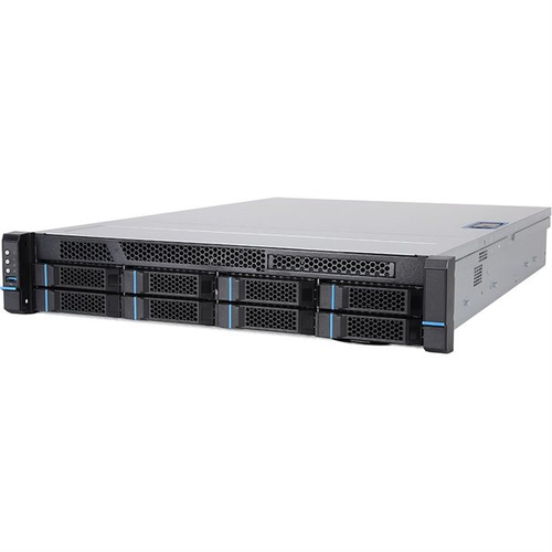 TERRA 4230 G4
