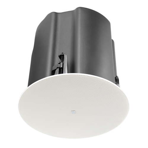 JBL C447HC Black, White