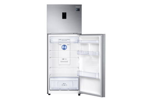 Samsung RT38K5530S8 Freestanding – image 6