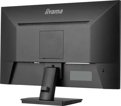 iiyama ProLite XU2793HSU-B6 computer monitor – image 8