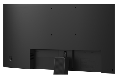 Monitor LG 27U631A-B