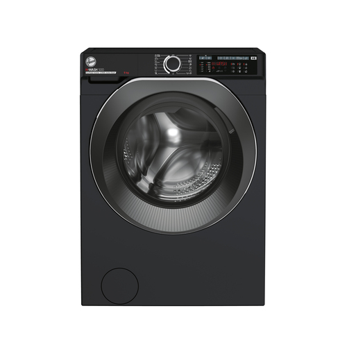 Hoover HW 69AMBCB/1-80 – image 1