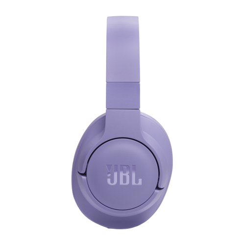 JBL Tune 720BT Auriculares Inalámbrico y alámbrico Diadema Llamadas/Música USB Tipo C Bluetooth Púrpura