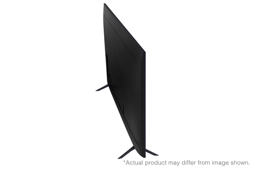 Samsung Series 7 UE65AU7190U – image 4