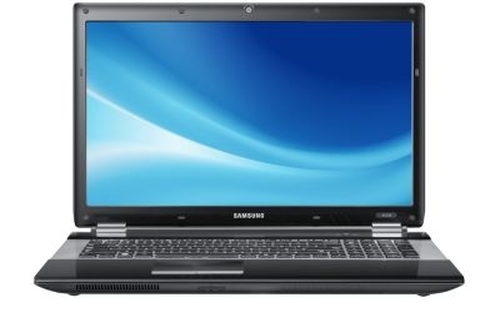 Samsung NP-RC730