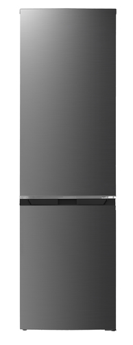 Salora COOLFREEZE180IN fridge-freezer Freestanding – image 1