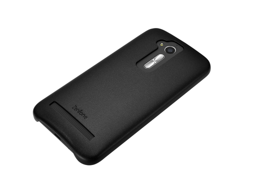 ASUS ZenFone Go Bumper Case (ZB500KL) – image 4