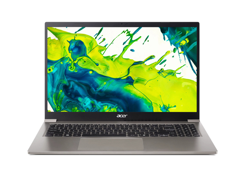 Acer Aspire Lite AL15-33P-33TN Intel Core 3 N355 Laptop – image 1