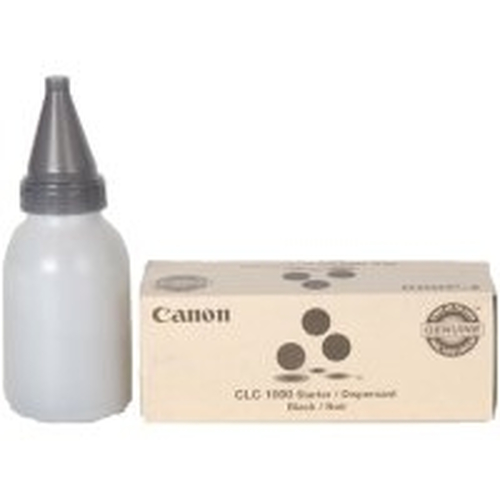 Canon CLC1000 Black Starter