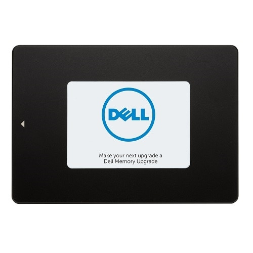 Dell AA567716 internal solid state drive