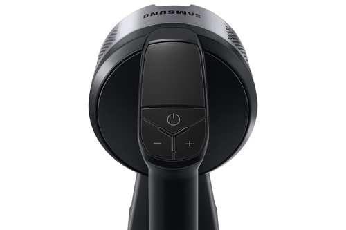Samsung Jet 65 Pet, afbeelding 6