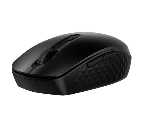 HP 425 Programmable Bluetooth Mouse - Black - image 4