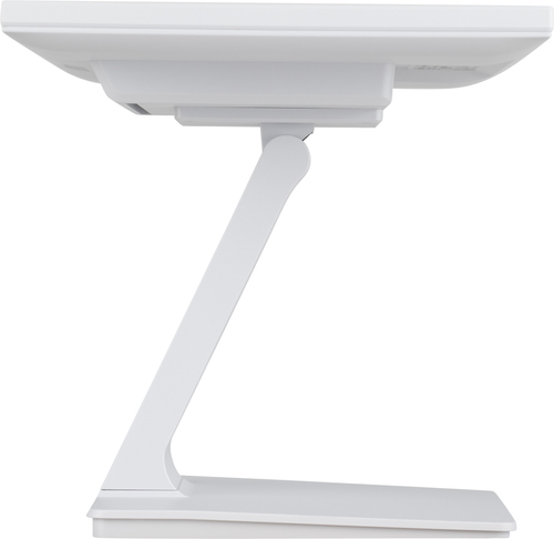 iiyama ProLite T2252MSC-W2AG ledmonitor, afbeelding 10