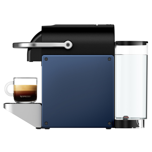 De'Longhi Nespresso Pixie EN127.BL, afbeelding 3