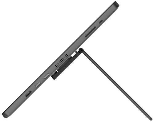 Msi Pro MP161 E2U 15.6" Full HD 60Hz Portable Monitor - Black - image 8