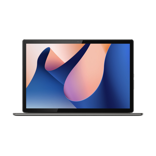 Lenovo IdeaPad Duet 5 12IRU8 – image 2