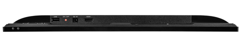 ProDVX TMP-15X (R24-1001) – image 7