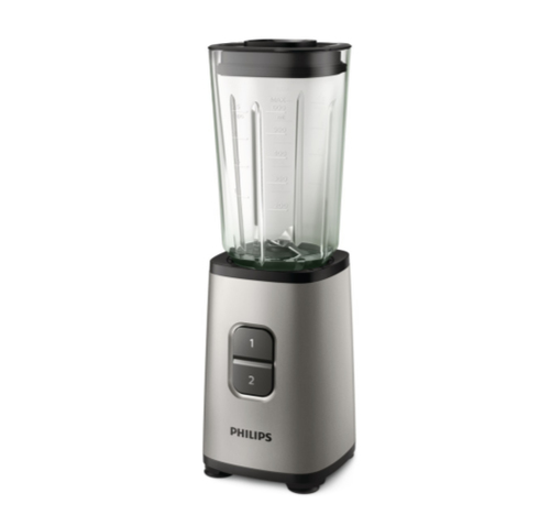 Philips HR2606/80 blender