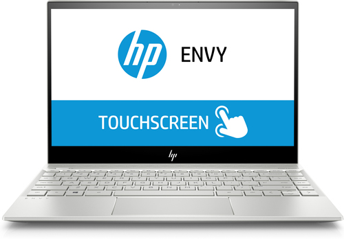 HP ENVY 13-ah0501sa Intel® Core™ i5 i5-8250U Laptop – image 1