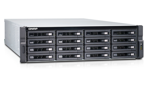QNAP TDS-16489U R2 – image 9