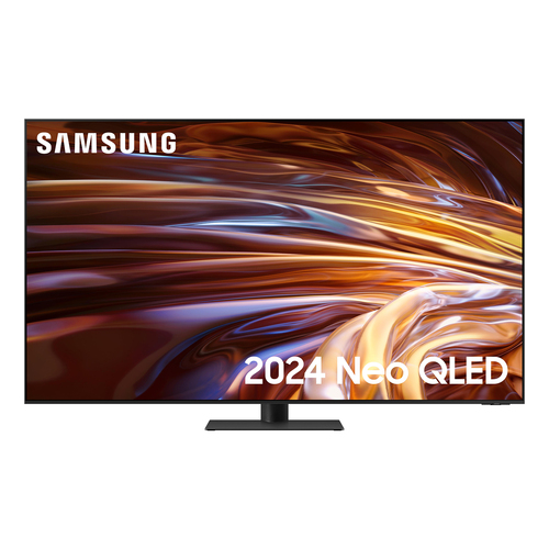 Samsung QE55QN95DATXXU TV