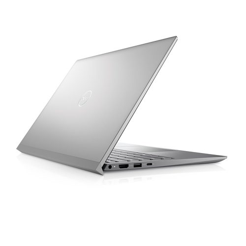Dell Inspiron 5418 Intel® Core™ i7 i7-11370H Laptop – image 8