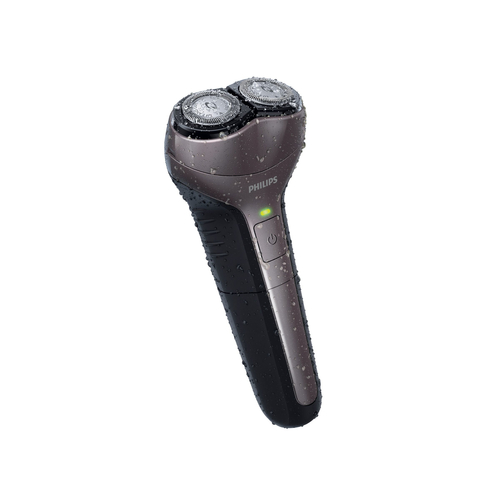 Philips Electric shaver HQ915/15