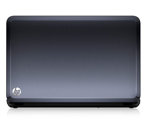 HP Pavilion g7-2274sa Intel® Core™ i5 i5-3210M Laptop – image 5