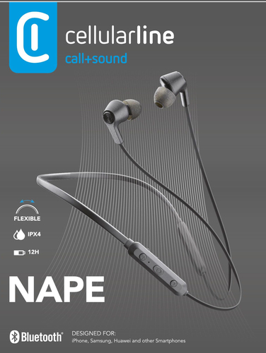 Cellularline NAPE – image 5