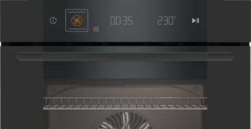 Beko BBIM10400BCW – image 2