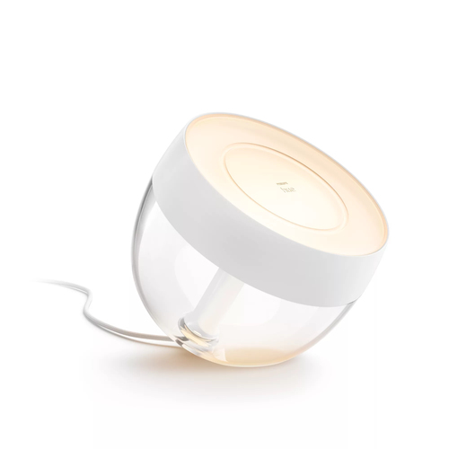 Philips Hue White and colour ambience 046677561796 умное освещение Bluetooth/Zigbee 8,1 W
