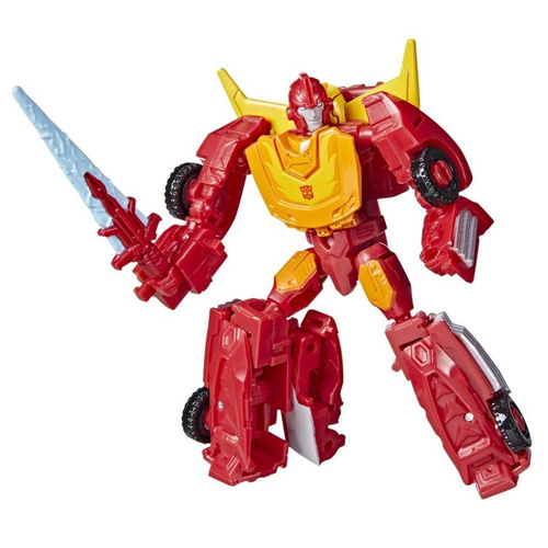 Hasbro F3012