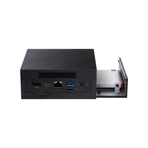 ASUS PN PN51-B5335MDS1 AMD Ryzen™ 5 5500U – image 6