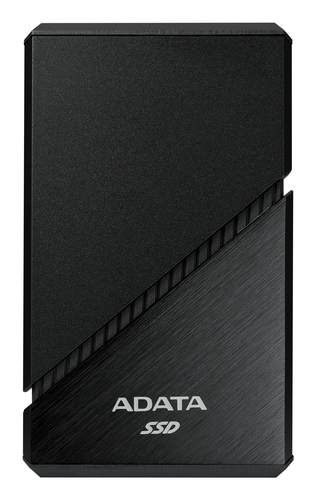 SSD ADATA SE920