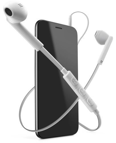 Cellularline Mantis Pro - Universal