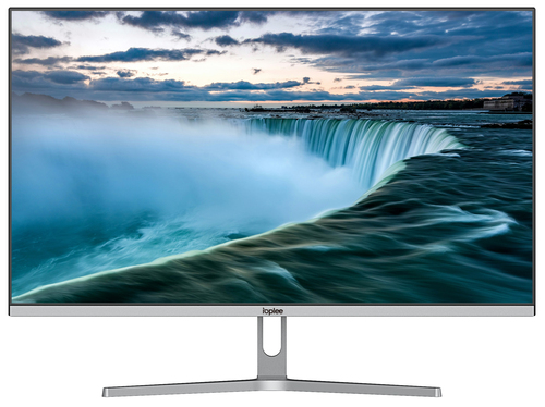 IOPLEE 32Q750IPS computer monitor