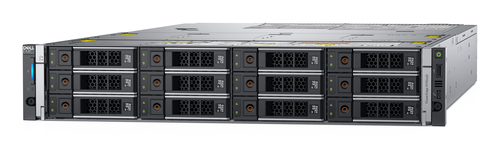 Dell PowerEdge R740xd2 server – image 5