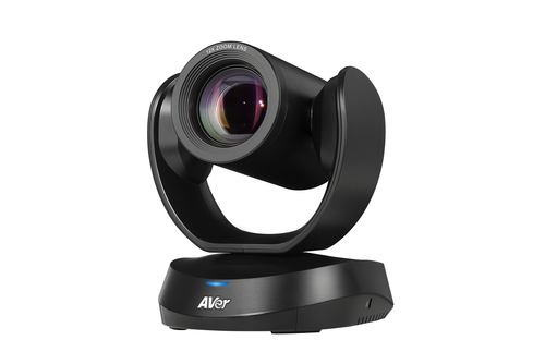 AVer CAM520 Pro3 – image 9