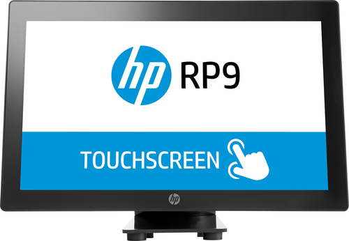 HP RP915G1AT i5-6500 – image 2