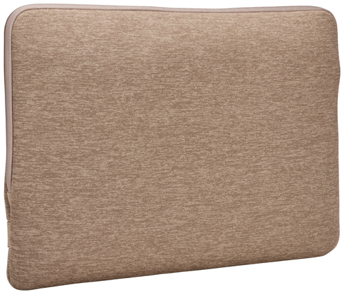 Case Logic REFPC116 - Boulder Beige – image 2
