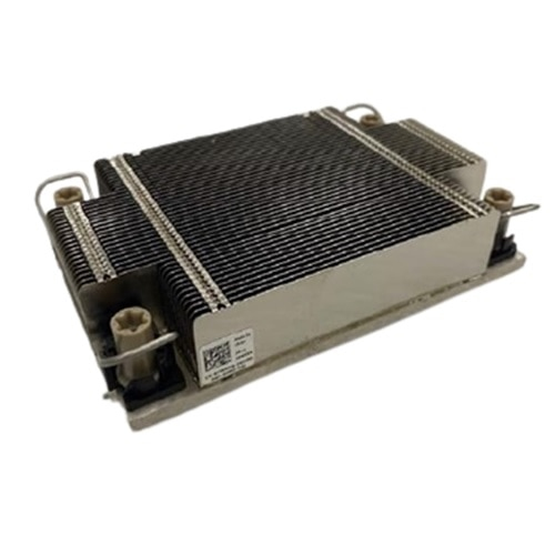 DELL Standard Heatsink PowerEdge R660xs