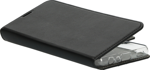 Mobiparts Classic Wallet Case Samsung Galaxy A32 – image 7