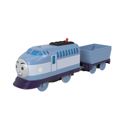 Fisher-Price Thomas & Friends HHN40 игрушечный транспорт/игрушечный трек