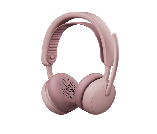 Logitech 981-001519 product photo