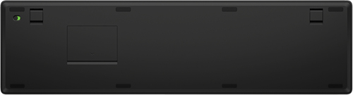 HP 455 Programmable Wireless Keyboard – image 8