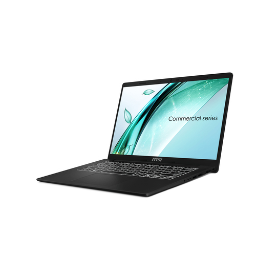 MSI Commercial 14 B1MXG-831NL – image 2