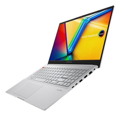 ASUS Vivobook Pro 15 OLED K6502VV-MA086W Intel® Core™ i5 i5-13500H Laptop – image 7