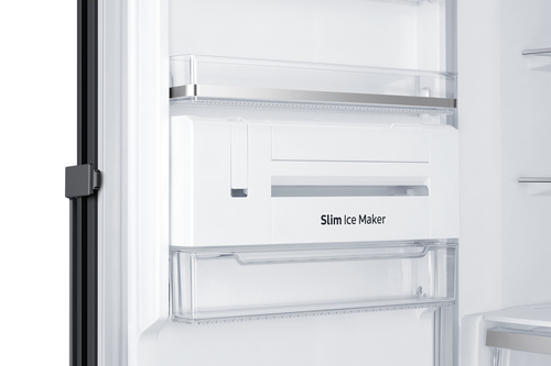 Samsung RZ32A7485AP fridge Freestanding White – image 7