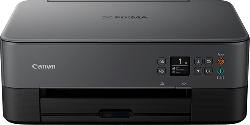 Canon PIXMA TS5355 Inkjet A4